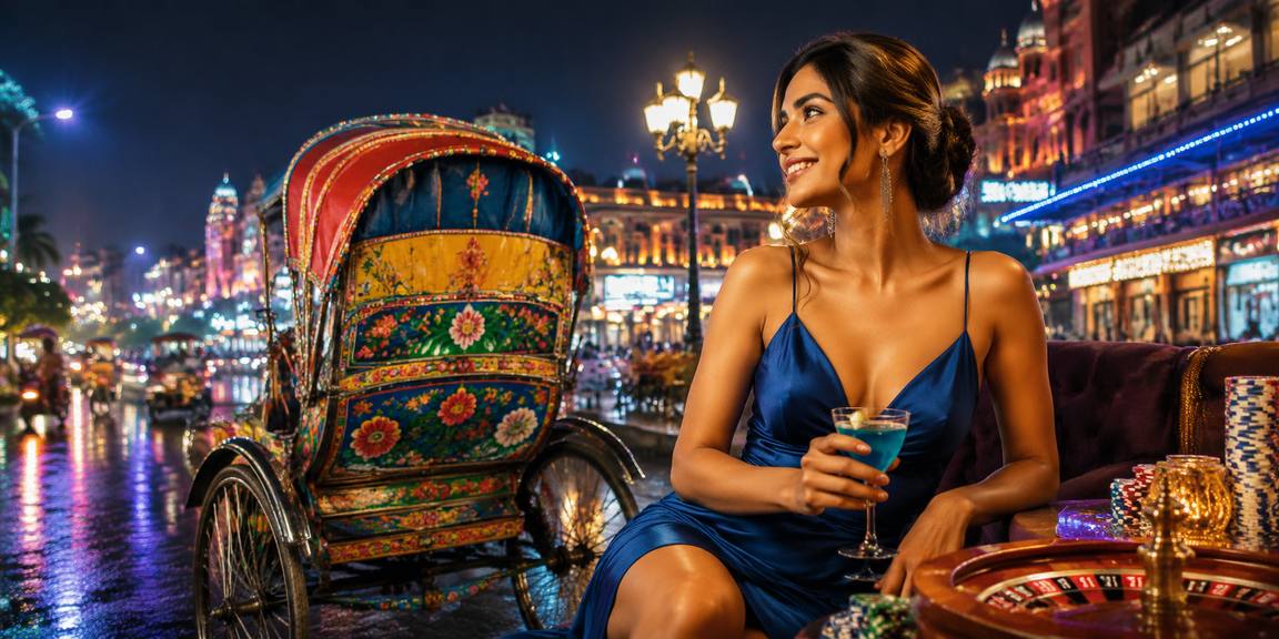 7512 7512 লগইন করুন মোবাইল থেকে সেকেন্ডে