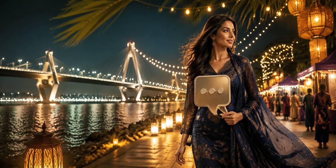 7512 অল বেটস ব্ল্যাকজ্যাক