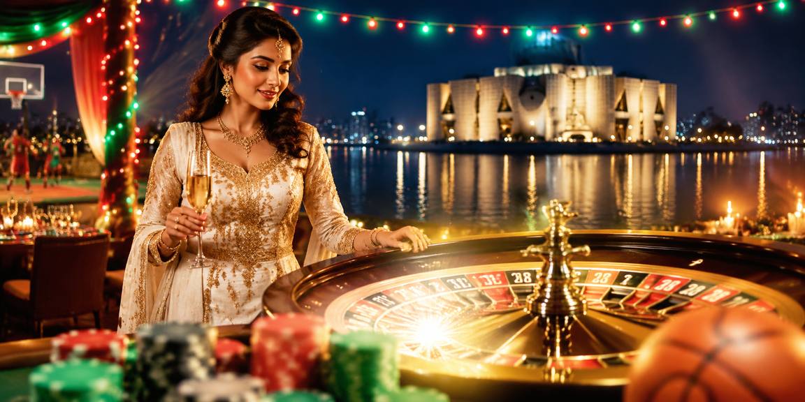 7512 7512-তে খেলা শুরু করতে কী জানা দরকার