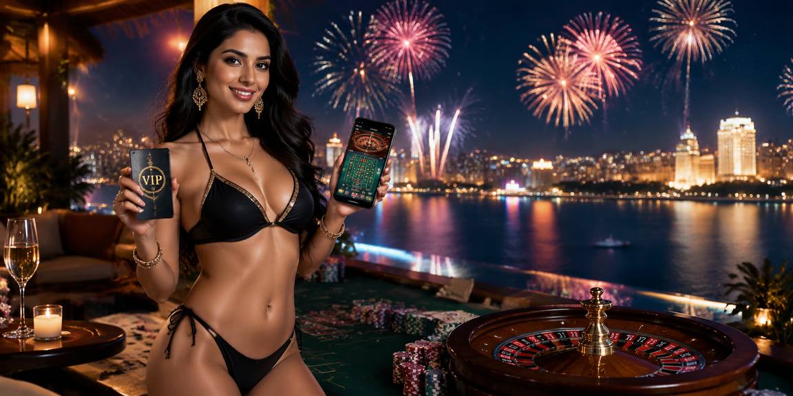 7512 জিতলে টাকা কীভাবে তুলবেন